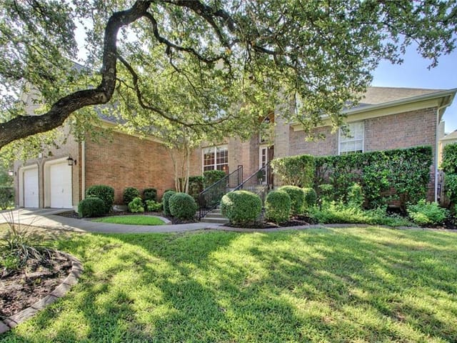 8517 Sweet Cherry Dr