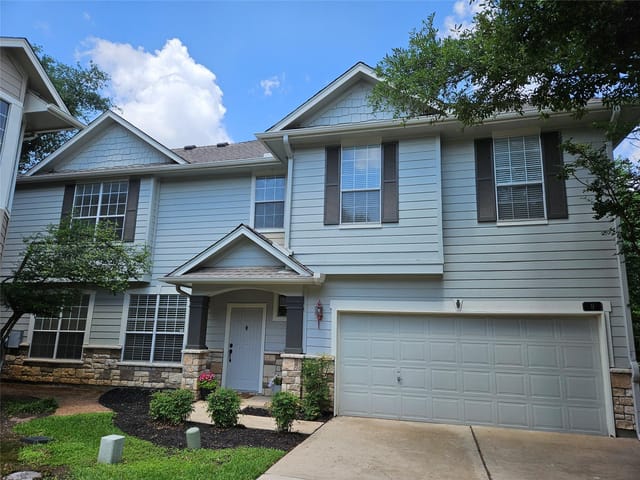 8518 Cahill Dr Unit #9