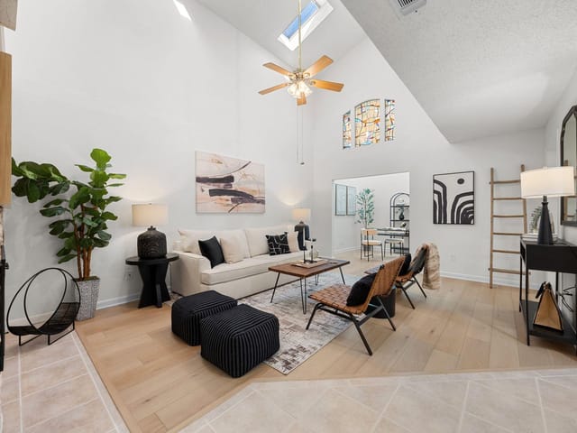 8518 Fathom Cir Unit #107
