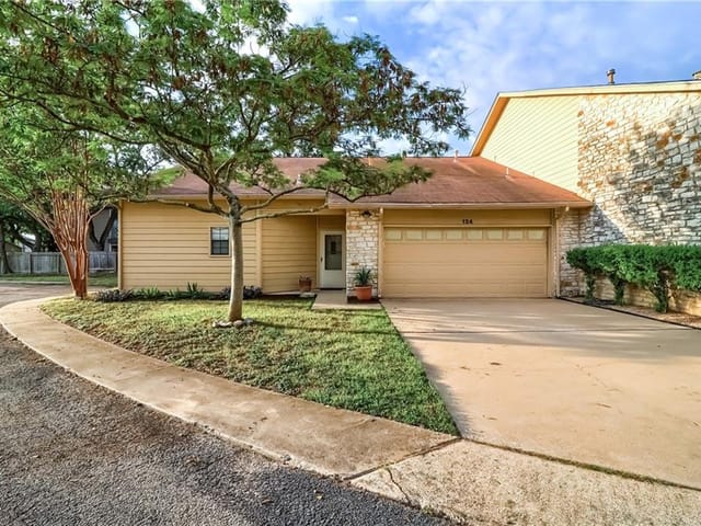 8518 Fathom Cir Unit #124