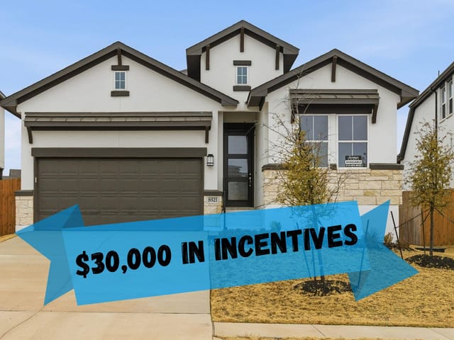 8521 Pine Muhly Dr