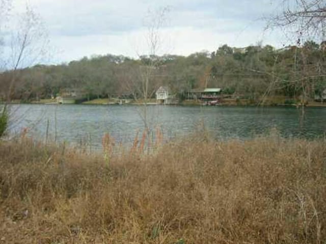 8524 Big View DR