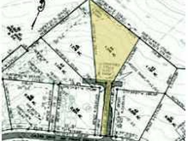 8524 Calera DR