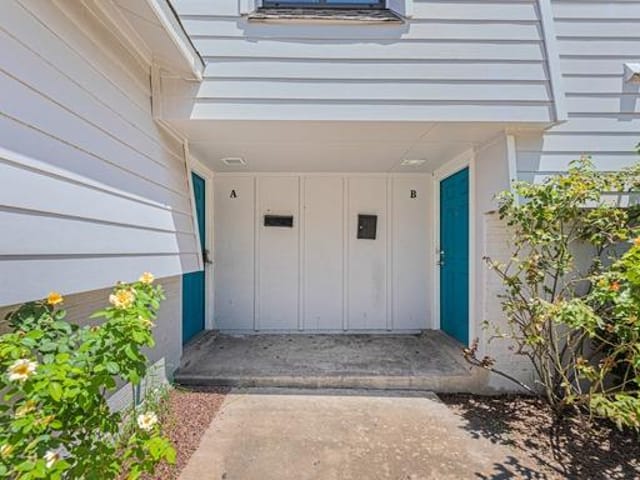8524 Dryfield DR