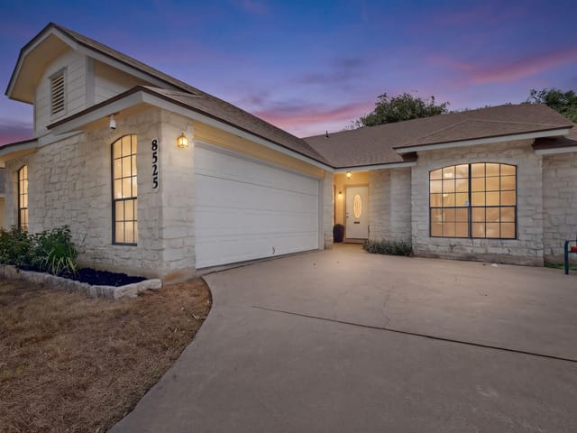 8525 Birmingham DR
