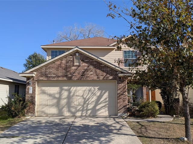 8525 Chick Pea LN