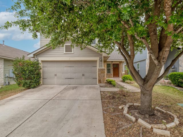 8525 White Ibis DR Unit #341
