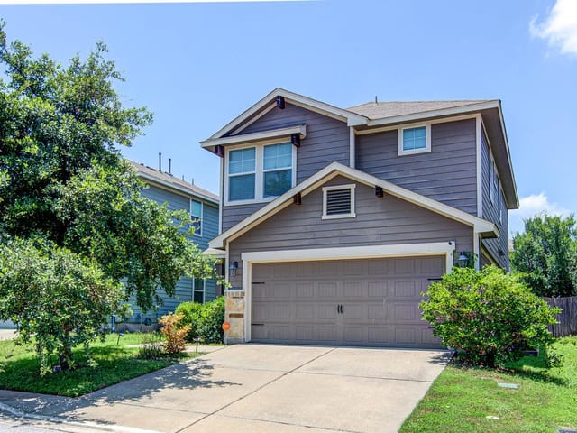 8528 Inca Dove DR Unit #354