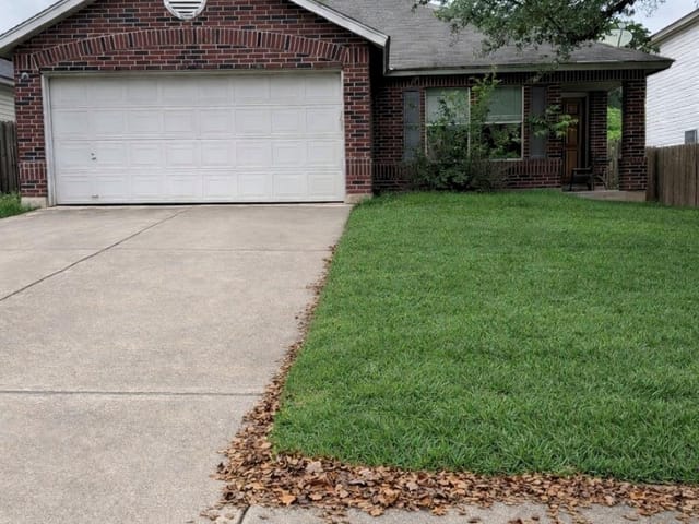 8528 Steamline CIR