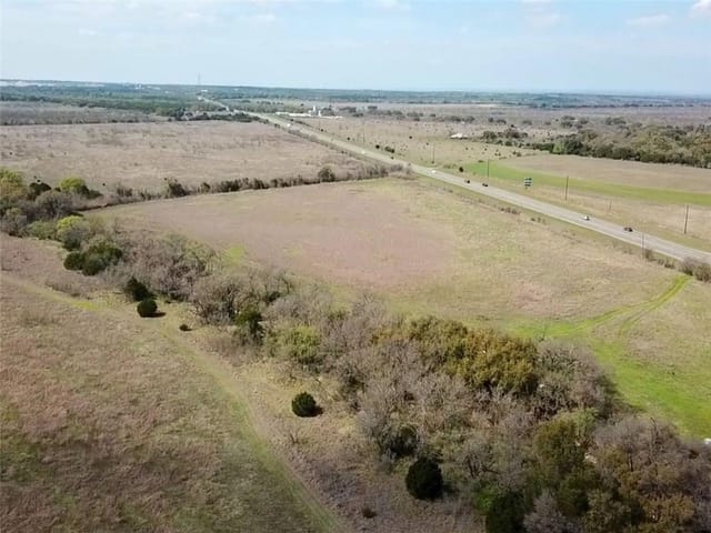 8530 E Hwy. 71 Hwy  