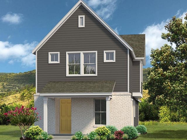 8531 Leroi Dr