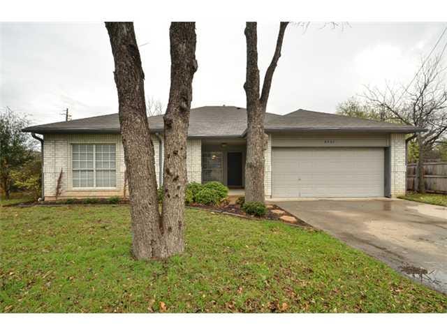 8531 Putnam DR