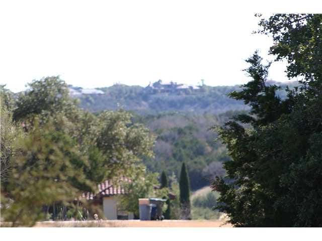 8532 Calera DR