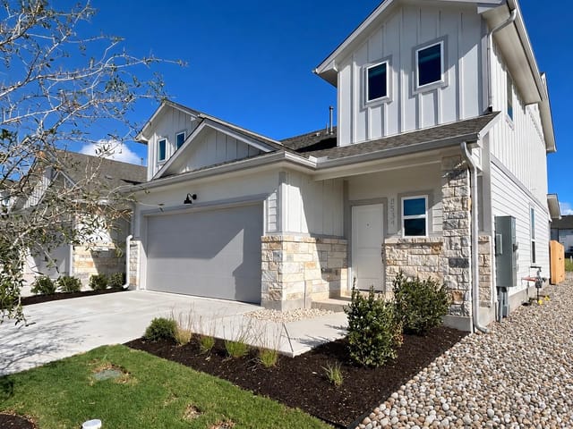 8534 Wellspring LOOP