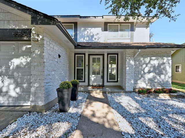 8536 Birmingham Dr