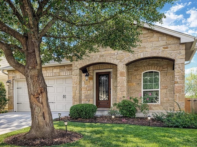 8540 White Ibis DR