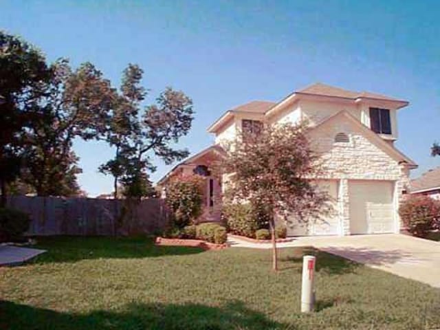 8544 ALVIN HIGH LN