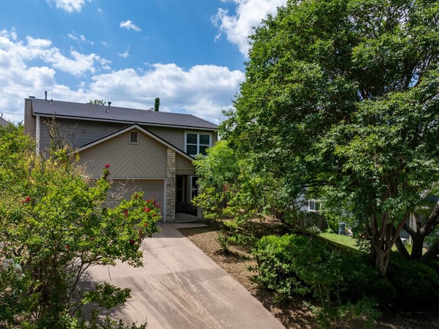8546 Red Willow Dr