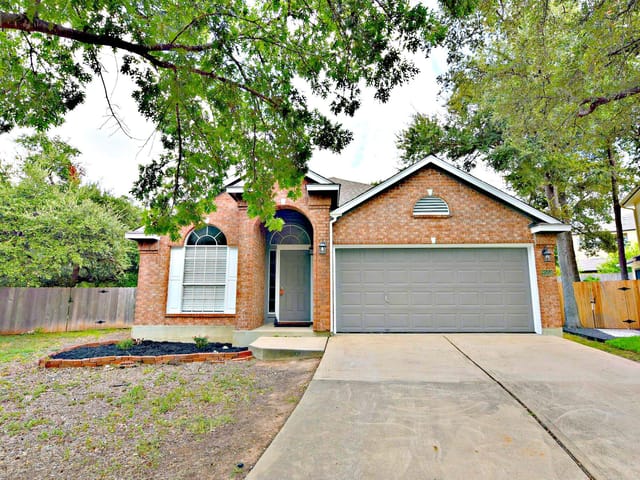 8551 Alvin High Ln