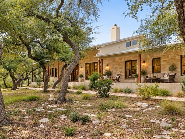 857 Cherry Bark LN