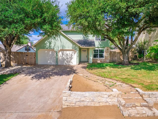 8574 Red Willow Dr
