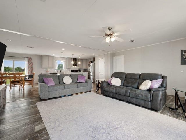 858 County Road 154