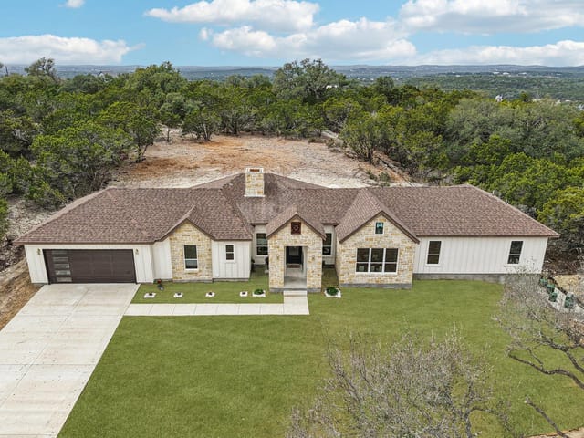 858 Rutherford