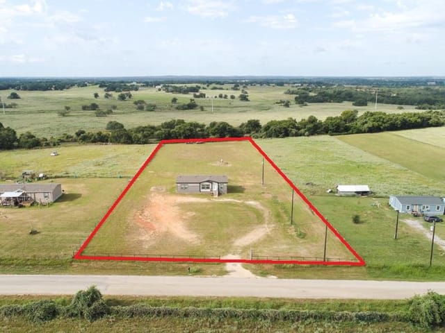 859 Ivy Switch Rd