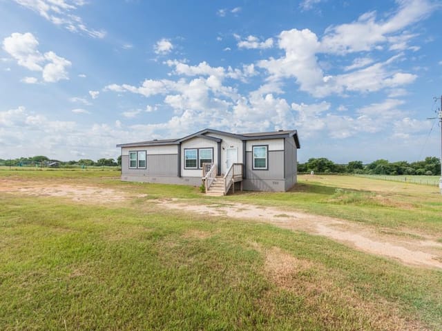859 Ivy Switch RD