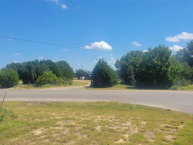 8590 Trimmier Rd