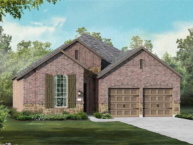 860 Catalina Ln