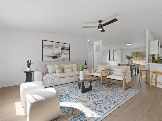 860  Morningwood Dr