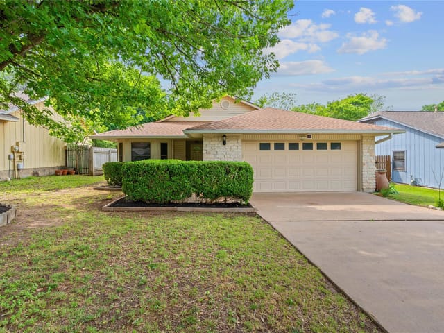 8600 Birmingham Dr