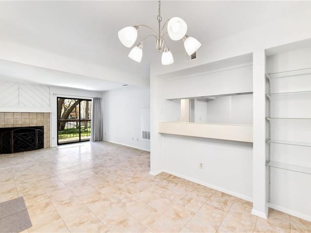 8600 Fathom Cir Unit #1104