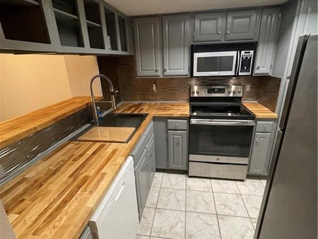 8600 Fathom Cir Unit #1107