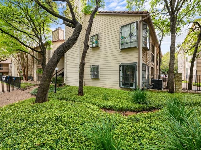 8600 Fathom Cir Unit #1203