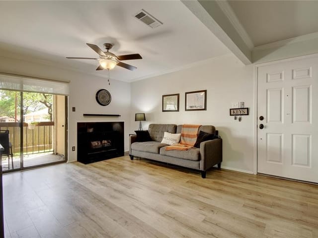 8600 Fathom Cir Unit #1407