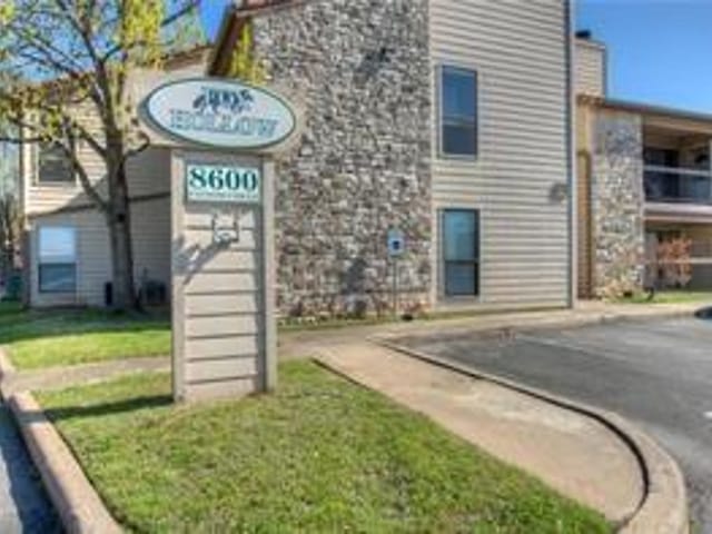 8600 Fathom Cir Unit #1408