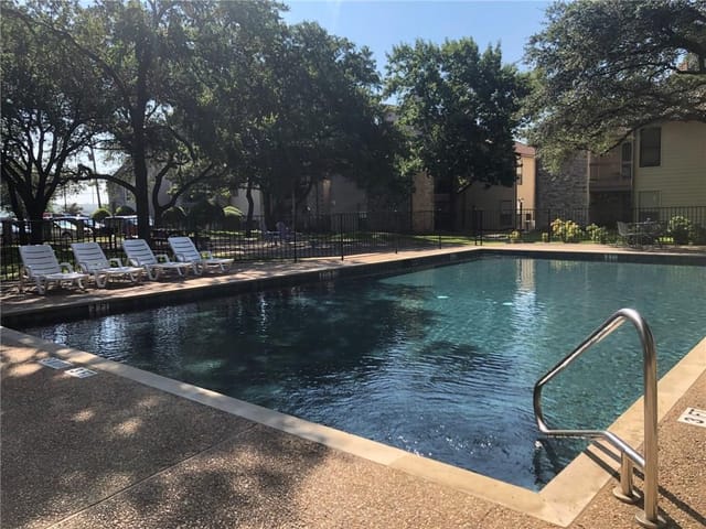 8600 Fathom Cir Unit #2103