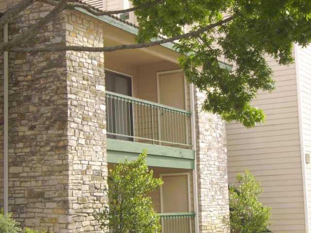 8600 Fathom CIR Unit #2105