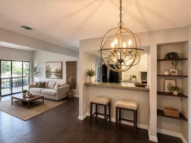 8600 Fathom CIR Unit #2105