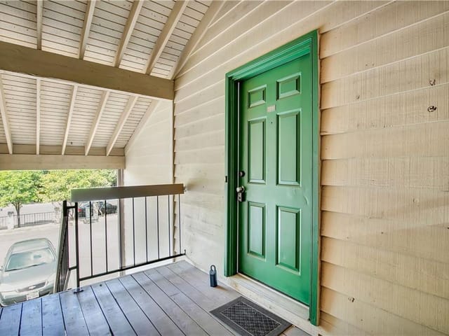 8600 Fathom Cir Unit #2201
