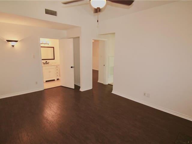 8600 Fathom Cir Unit #2203