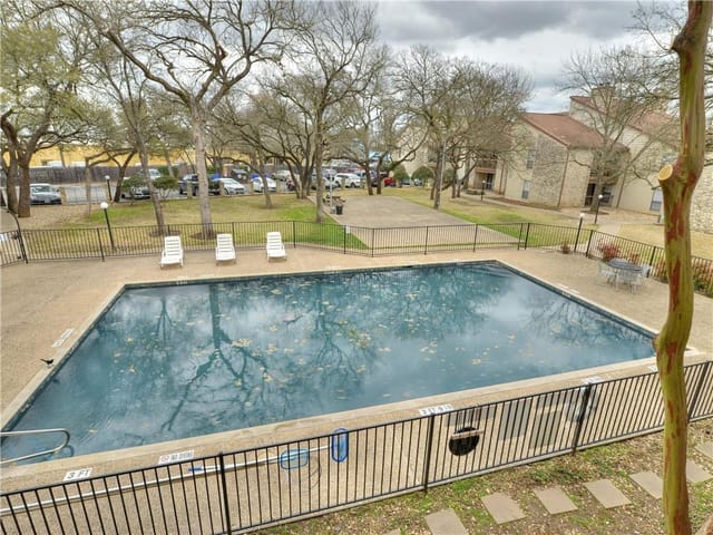 8600 Fathom Cir Unit #2204