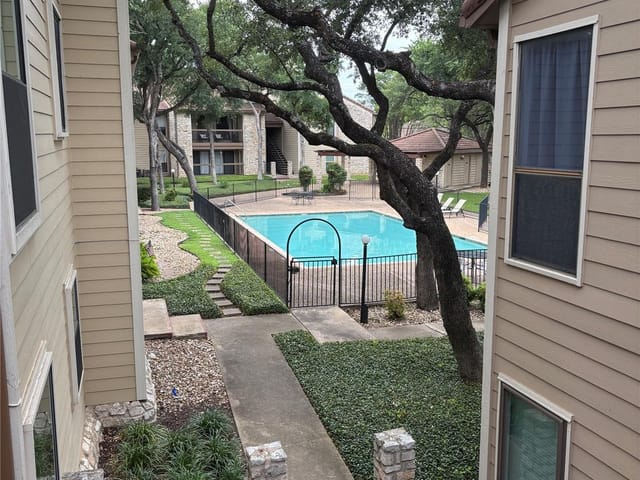8600 Fathom CIR Unit #2301