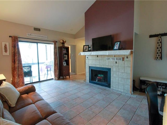 8600 Fathom Cir Unit #2401