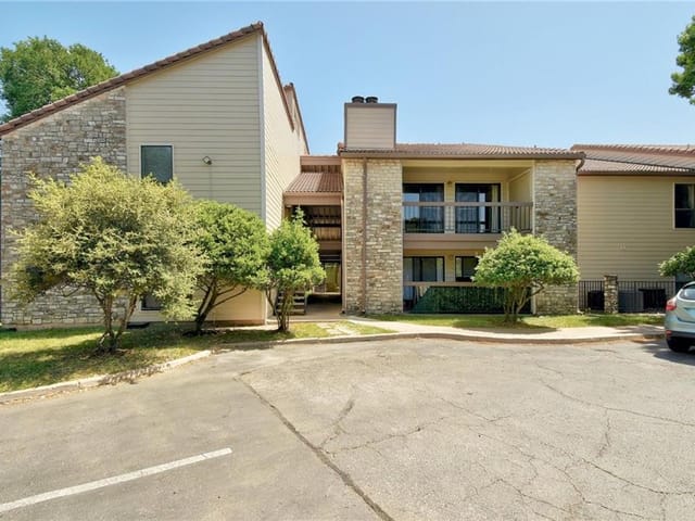 8600 Fathom Cir Unit #2402