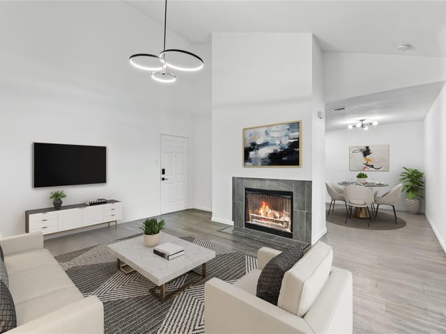 8600 Fathom Cir Unit #2403