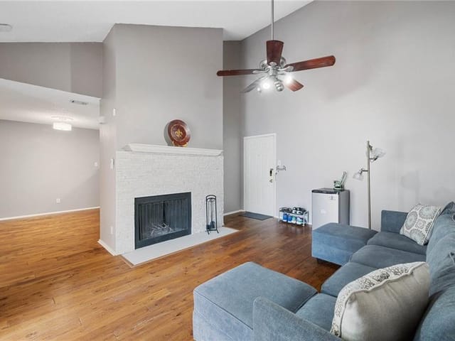 8600 Fathom Cir Unit #2408
