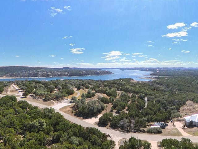 8600 Ranchland Hills Cv